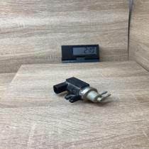 1J0906627A 72290325  Turbo solenoid valve Volkswagen Golf IV