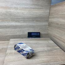 0046419222   Lambda probe sensor Mazda 626