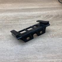 1970389   Rear bumper mounting bracket BMW 5 E39