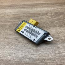 6937420 5WK42956  Airbag control unit/module BMW 7 E65 E66