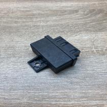 240107   Fuel pump relay Peugeot 308