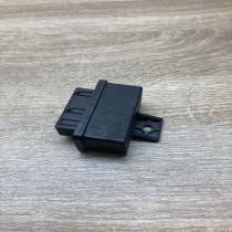 240107   Fuel pump relay Peugeot 308