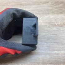 240107   Fuel pump relay Peugeot 308