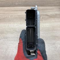 038906012CA 0281010230  Engine control unit/module ECU Seat Leon (1M)