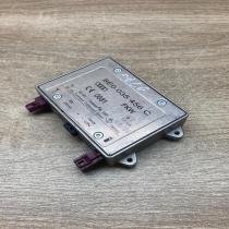 8E0035456C   Aerial antenna amplifier Audi A4 S4 B7 8E 8H