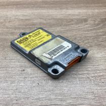 9641478280 550775400  Airbag control unit/module Citroen Xsara Picasso