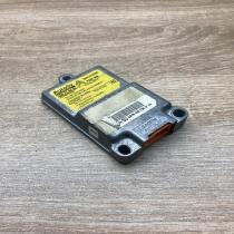 9641478280 550775400  Airbag control unit/module Citroen Xsara Picasso