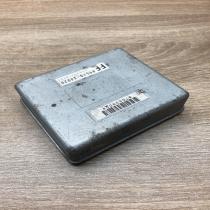89541 33010 89540 33020  ESP (stability system) control unit Lexus GS 300 400 43