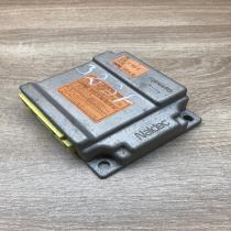 B25E57K30B   Airbag control unit/module Mazda 323 F