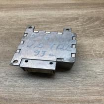 8A0959655C 0285001038  Airbag control unit/module Audi A6 S6 C4 4A