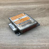 8A0959655C 0285001038  Airbag control unit/module Audi A6 S6 C4 4A
