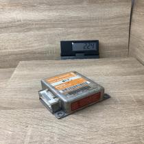 8A0959655C 0285001038  Airbag control unit/module Audi A6 S6 C4 4A