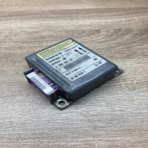 30855882A 0285001147  Airbag control unit/module Volvo S40, V40