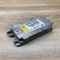 6946400 21000092  Airbag control unit/module BMW 5 E60 E61