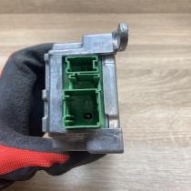 6946400 21000092  Airbag control unit/module BMW 5 E60 E61