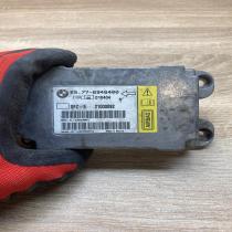 6946400 21000092  Airbag control unit/module BMW 5 E60 E61