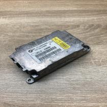 6946400 21000092  Airbag control unit/module BMW 5 E60 E61