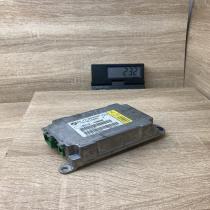 6946400 21000092  Airbag control unit/module BMW 5 E60 E61