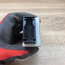 9183233   Center console control module BMW 5 E60 E61