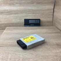 9183233   Center console control module BMW 5 E60 E61