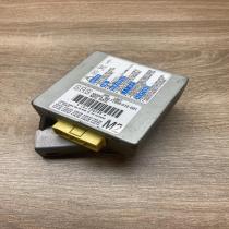 77960 S10 G81   Airbag control unit/module Honda CR-V