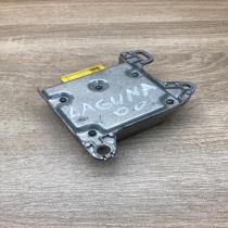 7700429436B 550536200  Airbag control unit/module Renault Laguna I