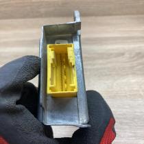 7700429436B 550536200  Airbag control unit/module Renault Laguna I