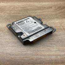 7700429436B 550536200  Airbag control unit/module Renault Laguna I