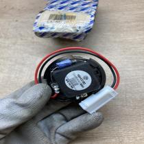 0046443192 15843  High frequency speaker in the rear doors Fiat Palio