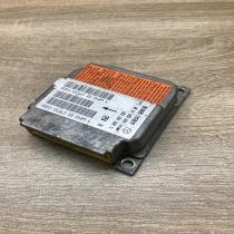 0018203126 0285001222  Airbag control unit/module Mercedes-Benz A W168