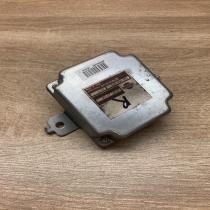 41650 FY10A A68 000 015  Gearbox control unit/module Nissan X-Trail T30