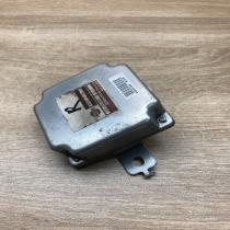 41650 FY10A A68 000 015  Gearbox control unit/module Nissan X-Trail T30