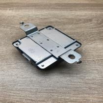 41650 FY10A A68 000 015  Gearbox control unit/module Nissan X-Trail T30