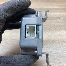 41650 FY10A A68 000 015  Gearbox control unit/module Nissan X-Trail T30