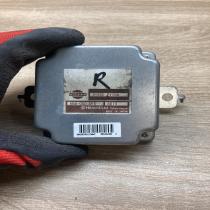 41650 FY10A A68 000 015  Gearbox control unit/module Nissan X-Trail T30