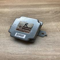 41650 FY10A A68 000 015  Gearbox control unit/module Nissan X-Trail T30