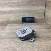 41650 FY10A A68 000 015  Gearbox control unit/module Nissan X-Trail T30