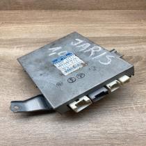 89650 0D020 112900 0087  Power steering control unit/module Toyota Yaris