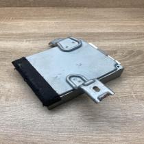 89650 0D020 112900 0087  Power steering control unit/module Toyota Yaris