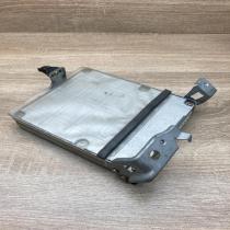 89661 52300 211000 7450  Engine control unit/module ECU Toyota Yaris Verso
