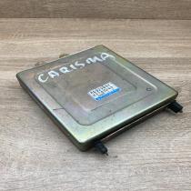 MD329097 E2T63285  Engine control unit/module ECU Mitsubishi Carisma