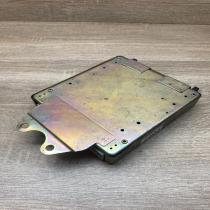 MD329097 E2T63285  Engine control unit/module ECU Mitsubishi Carisma