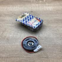 0046443192 15843  High frequency speaker in the rear doors Fiat Palio