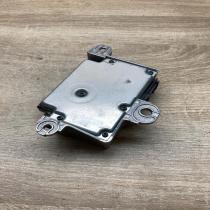 8200307800 603383300  Airbag control unit/module Renault Megane II
