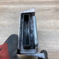 8200307800 603383300  Airbag control unit/module Renault Megane II
