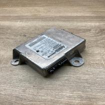 8200307800 603383300  Airbag control unit/module Renault Megane II
