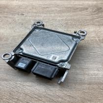 7S7T14B056AD 0285010228 MO Airbag control unit/module Ford Mondeo MK IV