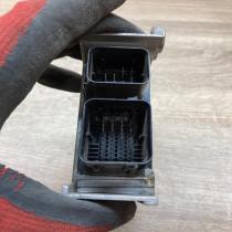 7S7T14B056AD 0285010228 MO Airbag control unit/module Ford Mondeo MK IV