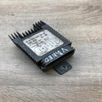 A0255453332   Coolant fan relay Mercedes-Benz Vaneo W414