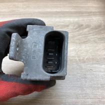 A0255453332   Coolant fan relay Mercedes-Benz Vaneo W414